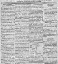 De locomotief : Samarangsch handels- en advertentie-blad(1874.07.17) document 338348