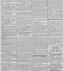 De locomotief : Samarangsch handels- en advertentie-blad(1874.07.17) document 338350