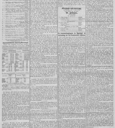 De locomotief : Samarangsch handels- en advertentie-blad(1874.07.18) document 338353