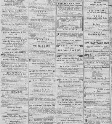 De locomotief : Samarangsch handels- en advertentie-blad(1874.07.18) document 338355