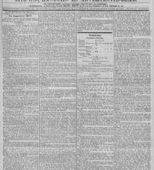 De locomotief : Samarangsch handels- en advertentie-blad(1874.07.20) document 338356