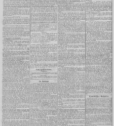 De locomotief : Samarangsch handels- en advertentie-blad(1874.07.20) document 338357