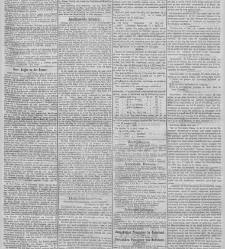 De locomotief : Samarangsch handels- en advertentie-blad(1874.07.20) document 338358