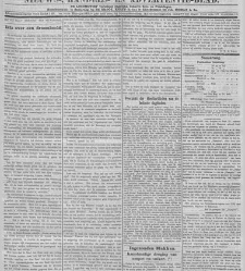 De locomotief : Samarangsch handels- en advertentie-blad(1874.07.21) document 338360