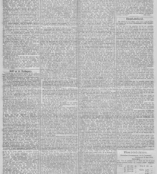 De locomotief : Samarangsch handels- en advertentie-blad(1874.07.21) document 338362