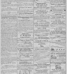 De locomotief : Samarangsch handels- en advertentie-blad(1874.07.21) document 338363