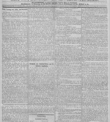 De locomotief : Samarangsch handels- en advertentie-blad(1874.07.22) document 338364