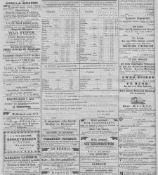 De locomotief : Samarangsch handels- en advertentie-blad(1874.07.22) document 338367