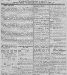 De locomotief : Samarangsch handels- en advertentie-blad(1874.07.23) document 338368