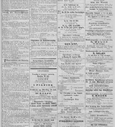 De locomotief : Samarangsch handels- en advertentie-blad(1874.07.24) document 338374