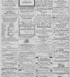 De locomotief : Samarangsch handels- en advertentie-blad(1874.07.24) document 338375