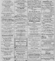 De locomotief : Samarangsch handels- en advertentie-blad(1874.07.25) document 338379