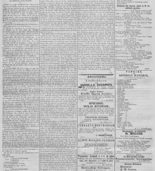 De locomotief : Samarangsch handels- en advertentie-blad(1874.07.27) document 338384