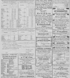 De locomotief : Samarangsch handels- en advertentie-blad(1874.07.27) document 338385