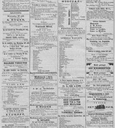 De locomotief : Samarangsch handels- en advertentie-blad(1874.07.28) document 338389