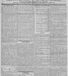 De locomotief : Samarangsch handels- en advertentie-blad(1874.07.29) document 338390