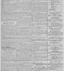 De locomotief : Samarangsch handels- en advertentie-blad(1874.07.29) document 338392