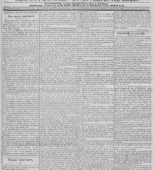 De locomotief : Samarangsch handels- en advertentie-blad(1874.07.30) document 338394