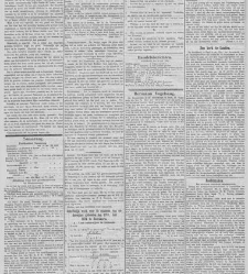 De locomotief : Samarangsch handels- en advertentie-blad(1874.07.30) document 338395