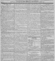 De locomotief : Samarangsch handels- en advertentie-blad(1874.07.31) document 338398