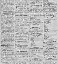 De locomotief : Samarangsch handels- en advertentie-blad(1874.07.31) document 338400