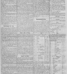 De locomotief : Samarangsch handels- en advertentie-blad(1874.08.01) document 338404