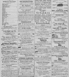 De locomotief : Samarangsch handels- en advertentie-blad(1874.08.05) document 338417