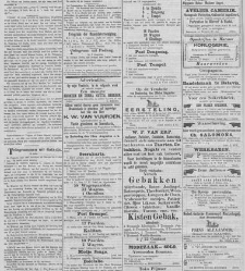 De locomotief : Samarangsch handels- en advertentie-blad(1874.08.07) document 338425