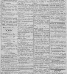 De locomotief : Samarangsch handels- en advertentie-blad(1874.08.08) document 338428