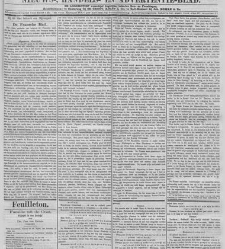 De locomotief : Samarangsch handels- en advertentie-blad(1874.08.10) document 338430