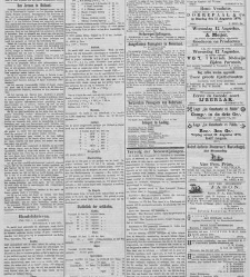 De locomotief : Samarangsch handels- en advertentie-blad(1874.08.10) document 338433