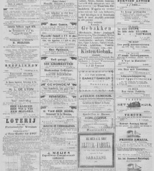 De locomotief : Samarangsch handels- en advertentie-blad(1874.08.10) document 338435