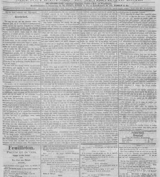 De locomotief : Samarangsch handels- en advertentie-blad(1874.08.12) document 338440