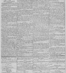 De locomotief : Samarangsch handels- en advertentie-blad(1874.08.12) document 338441