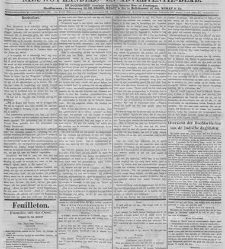 De locomotief : Samarangsch handels- en advertentie-blad(1874.08.13) document 338444