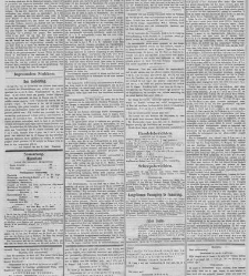 De locomotief : Samarangsch handels- en advertentie-blad(1874.08.13) document 338445