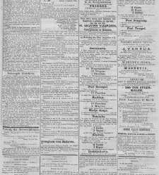 De locomotief : Samarangsch handels- en advertentie-blad(1874.08.13) document 338446