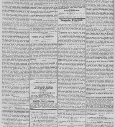 De locomotief : Samarangsch handels- en advertentie-blad(1874.08.14) document 338449