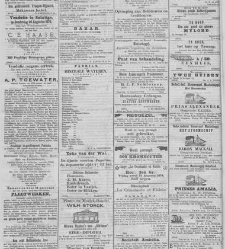 De locomotief : Samarangsch handels- en advertentie-blad(1874.08.14) document 338451