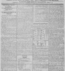 De locomotief : Samarangsch handels- en advertentie-blad(1874.08.15) document 338452