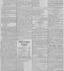 De locomotief : Samarangsch handels- en advertentie-blad(1874.08.15) document 338453