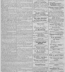 De locomotief : Samarangsch handels- en advertentie-blad(1874.08.15) document 338454