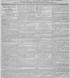 De locomotief : Samarangsch handels- en advertentie-blad(1874.08.17) document 338456