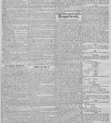 De locomotief : Samarangsch handels- en advertentie-blad(1874.08.17) document 338458