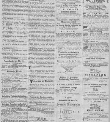 De locomotief : Samarangsch handels- en advertentie-blad(1874.08.17) document 338459