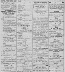 De locomotief : Samarangsch handels- en advertentie-blad(1874.08.18) document 338463