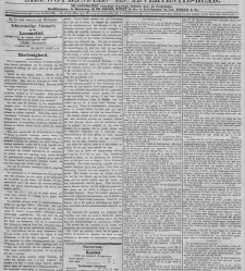 De locomotief : Samarangsch handels- en advertentie-blad(1874.08.19) document 338464