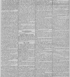 De locomotief : Samarangsch handels- en advertentie-blad(1874.08.19) document 338465