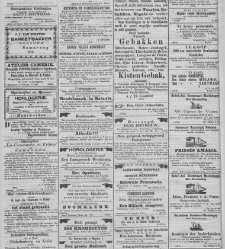 De locomotief : Samarangsch handels- en advertentie-blad(1874.08.19) document 338467