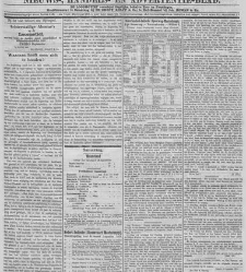 De locomotief : Samarangsch handels- en advertentie-blad(1874.08.20) document 338468